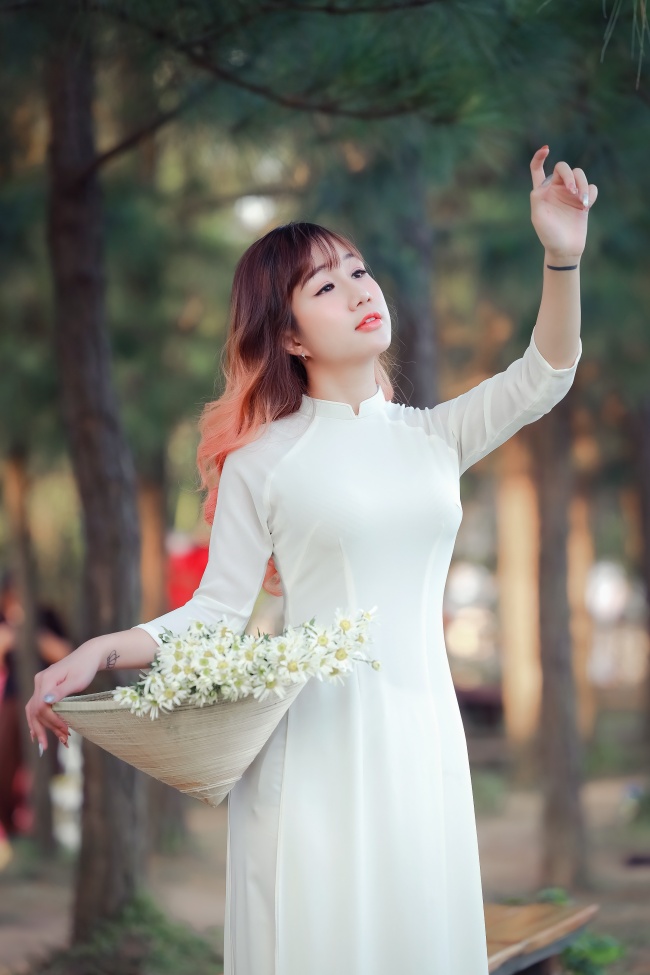 最新动漫