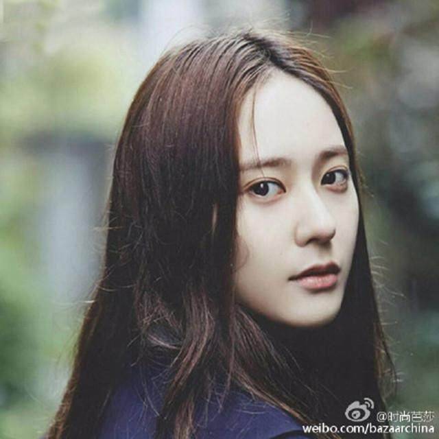 热门短剧8